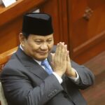 Pembukaan Konferensi PUIC Ke-19: Prabowo dan Puan Tandai Kolaborasi Global dengan Budaya Lokal