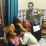 Remaja Jember Pukul Ibu, Minta Maaf Usai Dipolisikan