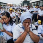 Gelombang PHK Besar di Indonesia: Tantangan Baru Dunia Kerja