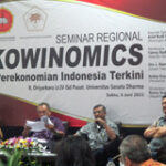 Isu Terkini di Indonesia: Juni 2025