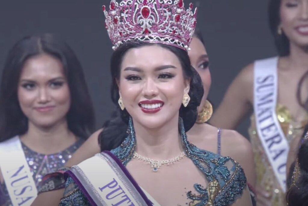 Isu Terkini di Jawa Timur pada Tahun 2025