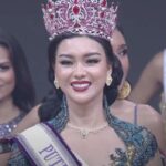 Isu Terkini di Jawa Timur pada Tahun 2025