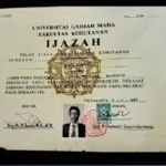Kontroversi Ijazah Jokowi Kembali Disorot Publik