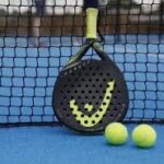 Olahraga Padel Kena Pajak Hiburan di Jakarta