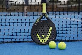 Olahraga Padel Kena Pajak Hiburan di Jakarta