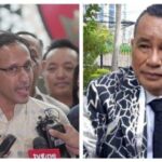 Berita terkini dari Indonesia dengan sudut pandang lokal