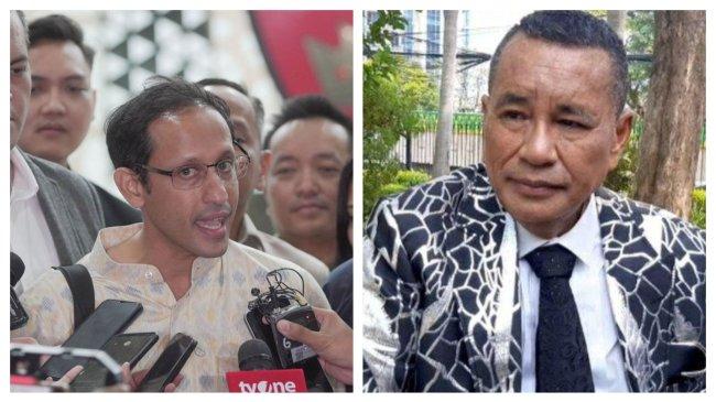 Berita terkini dari Indonesia dengan sudut pandang lokal