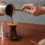 Kocimar, Kopi Racik Khas Sumbawa yang Menguntungkan