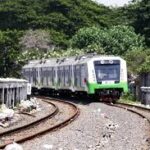 KRL Regional Surabaya Siap Dibangun 2029, Lewati Rute Mana Saja?