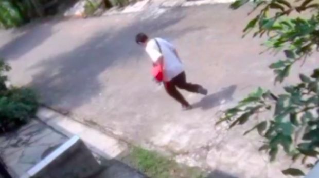 Wanita Hilang di Sasakpanjang Bogor Akhirnya Ditemukan, Kondisinya Jadi Sorotan
